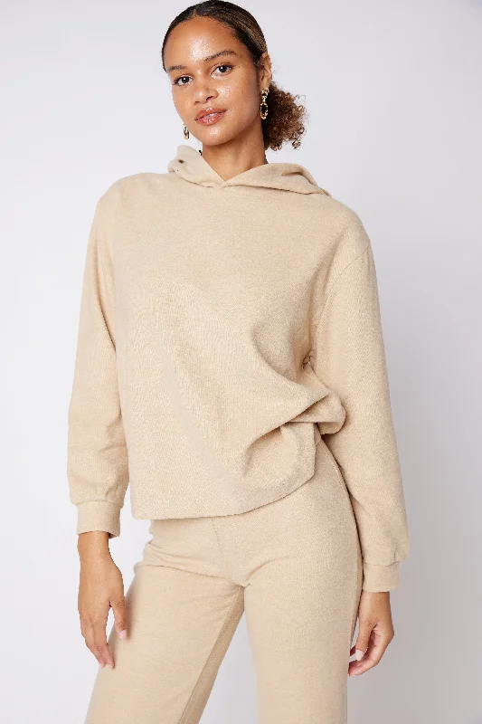 Festival Fashion Riya Sweatshirt