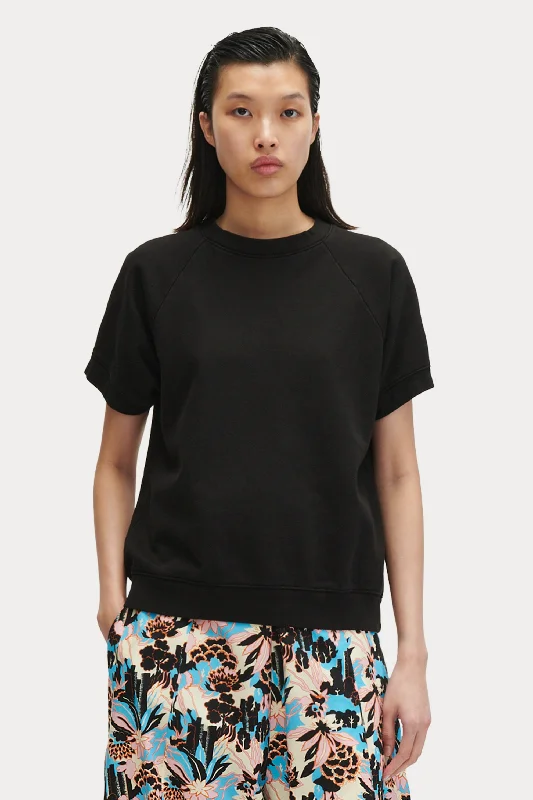 Vintage Fashion Billi Sweatshirt