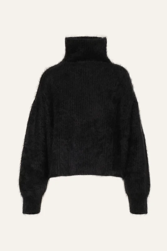 Outfits Ideas Return To Origin Sweater