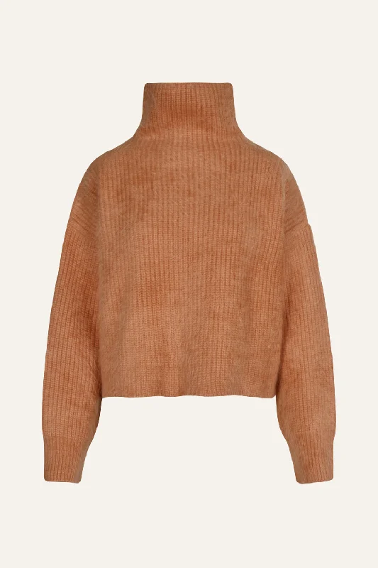 Women's Clothing Online Return to Origin Sweater