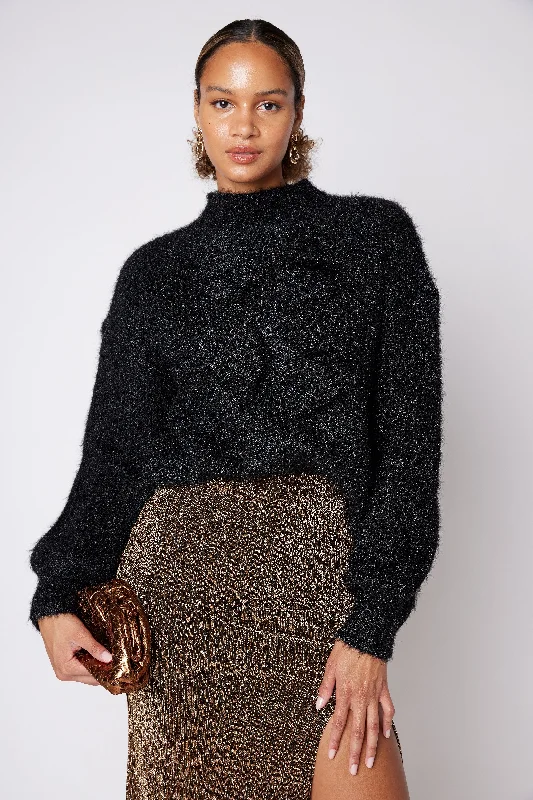 Bundle Offer Tammy Oversized Bow Sweater