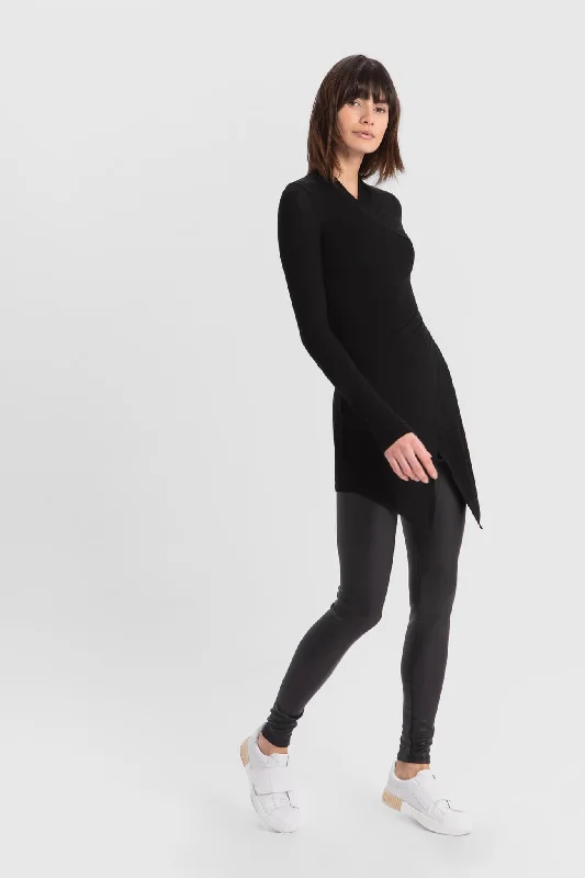 Save Big Morgan Tunic