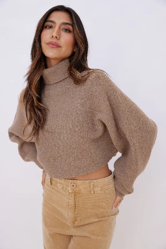 MOCHA