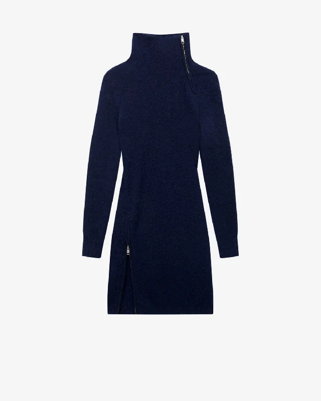 Women's Clothing Boutique Ohara dress
