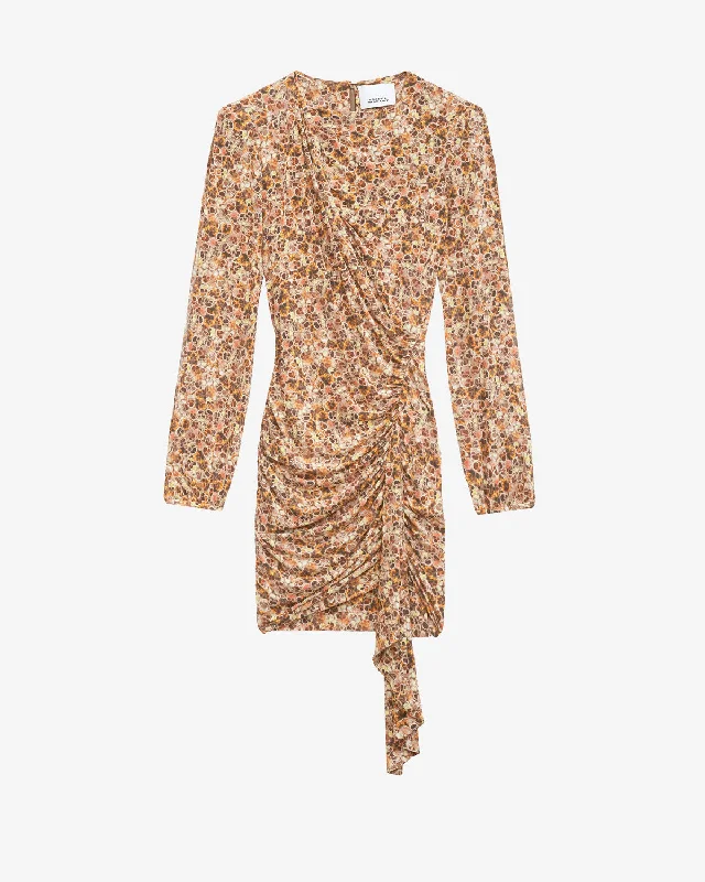Flash Sales Today Vinia dress