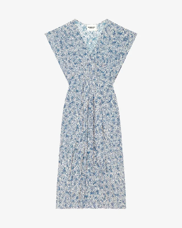 Limited Time Special Offer Epolia Dress