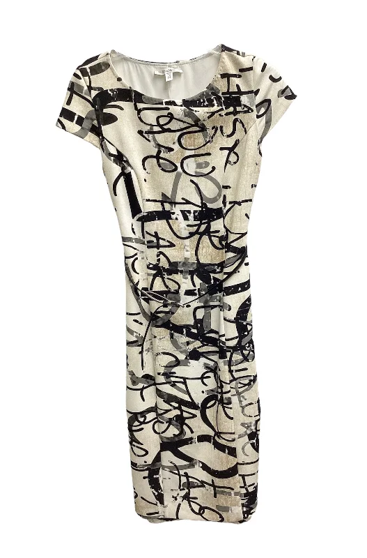 Women's Outerwear Attire NWT Max Mara Dress 4