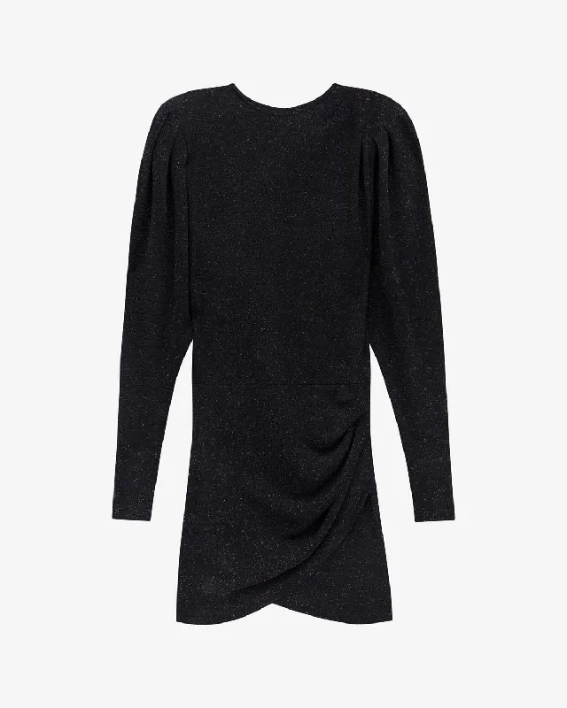 Women's Clothing Stores Benedicte Dress