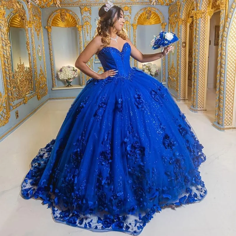 Royal Blue