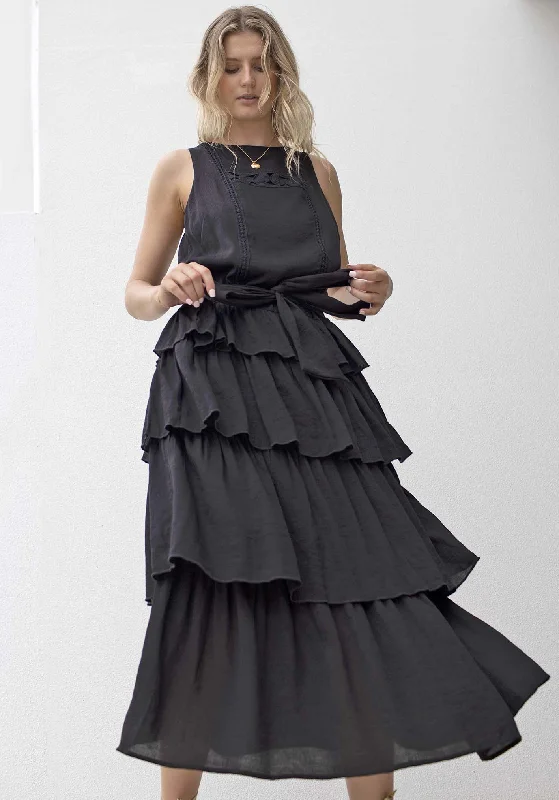 The Fashion Sale You've Been Waiting For Is Here Serendipity Dress