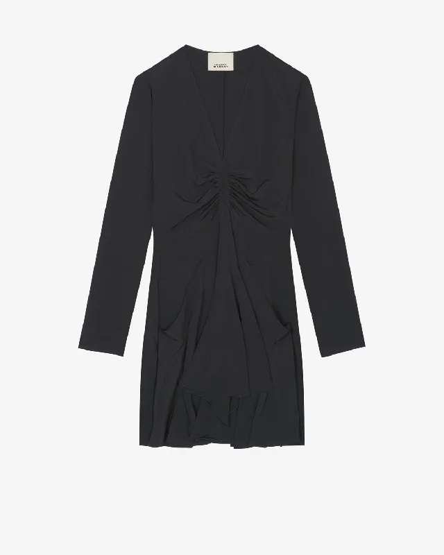 Women Wear Online Usmara Dress