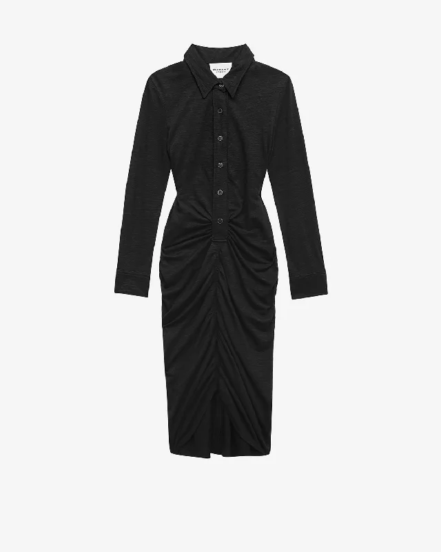 Holiday Gift Guide Sale Ivalia dress