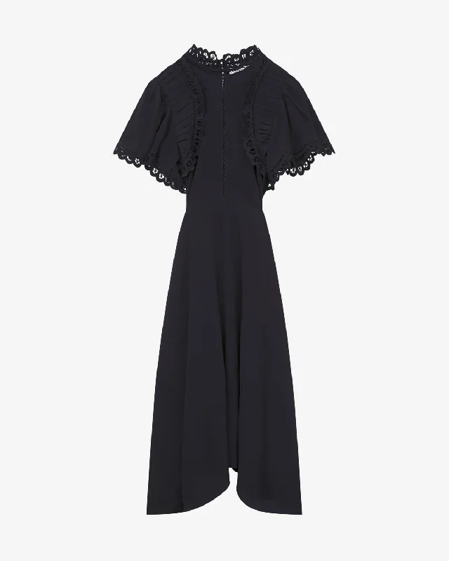 Women's Clothing Elidia dress