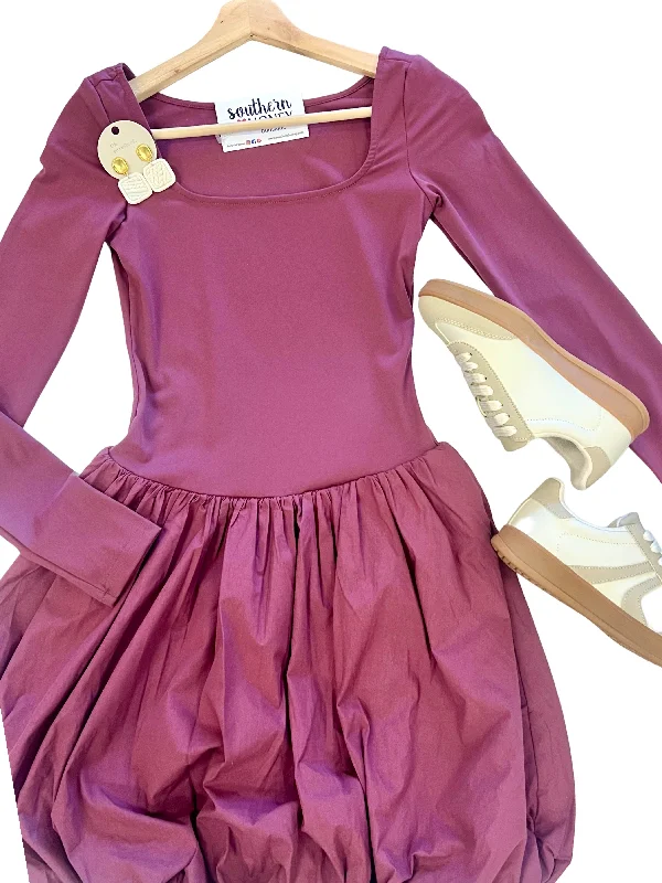 Shop Now For Exclusive Discounts The Bubble Dress