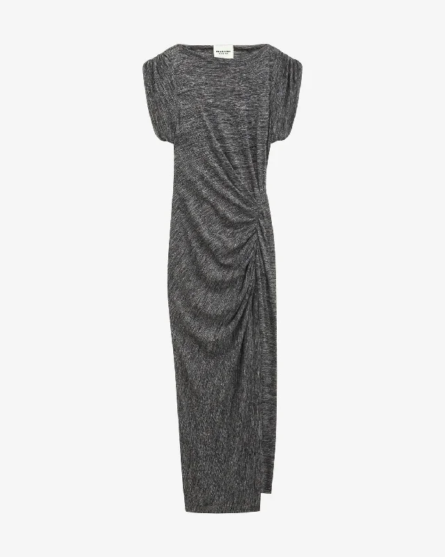 Women's Chic Outfit Isabella dress