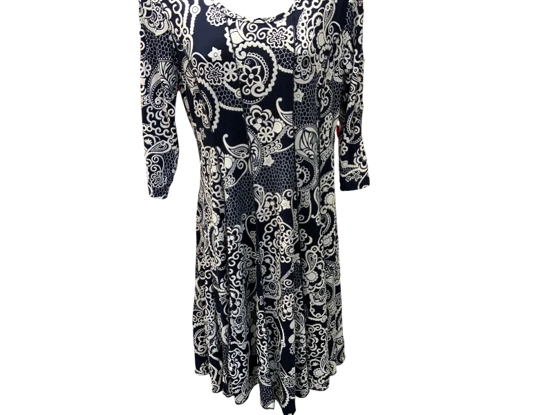 Weekend Sale – Limited-Time Deals Dresses - Women