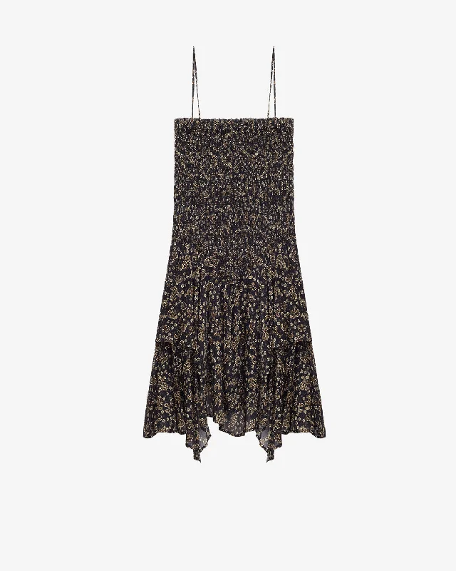 Extreme Clearance Deals Anka dress