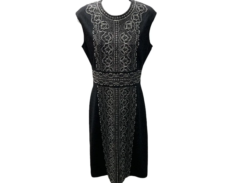 Modern Casual Clothing NWT ST.JOHNS DRESS