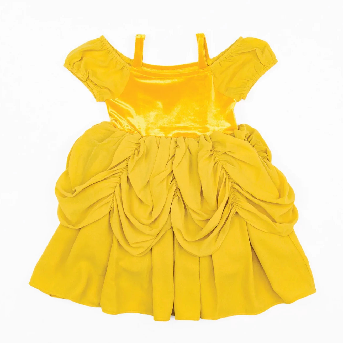 Your Dream Wardrobe At Dream Prices Fancy Beauty Dress