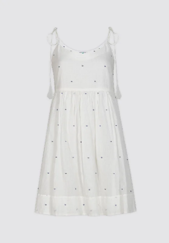Extreme Clearance Deals Daisy Dress