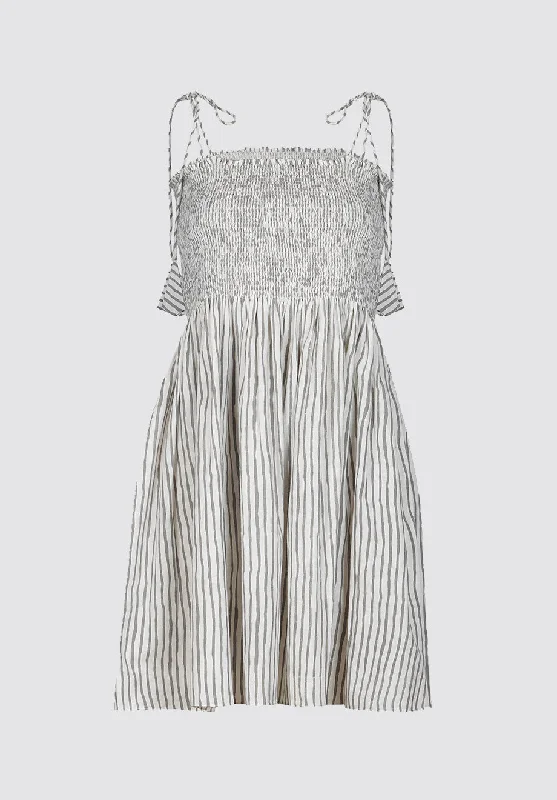 Women's Clothes Online Shopping Feli Dress