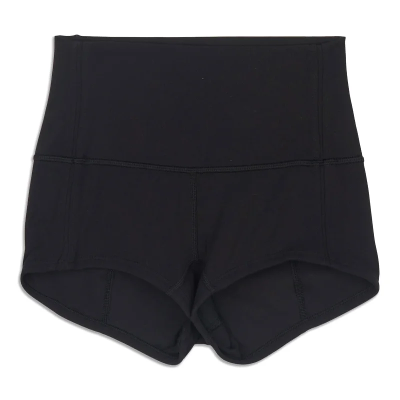 Everyday Women's Fashion Trends lululemon Align™ Short - Resale