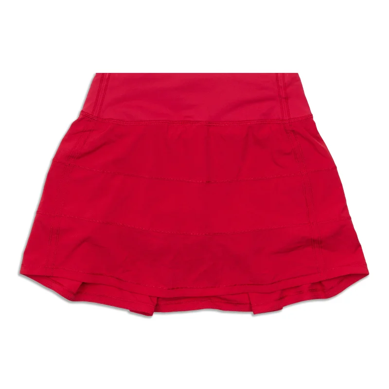 Casual Chic Pace Rival Skirt Tall - Resale