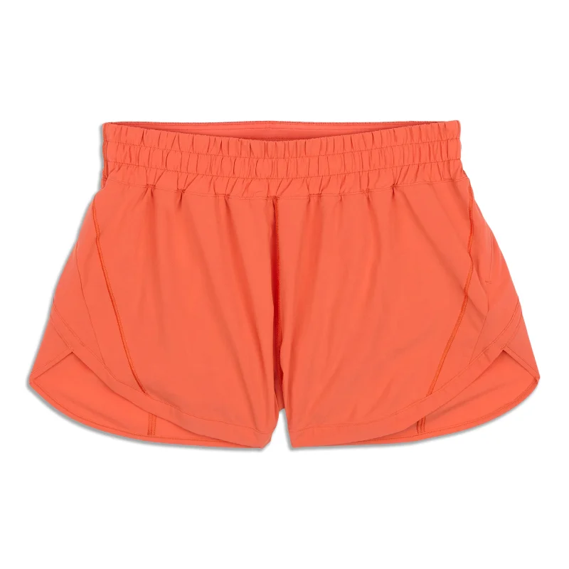 Affordable Fashion for Women Track That High-Rise Lined Short - Resale