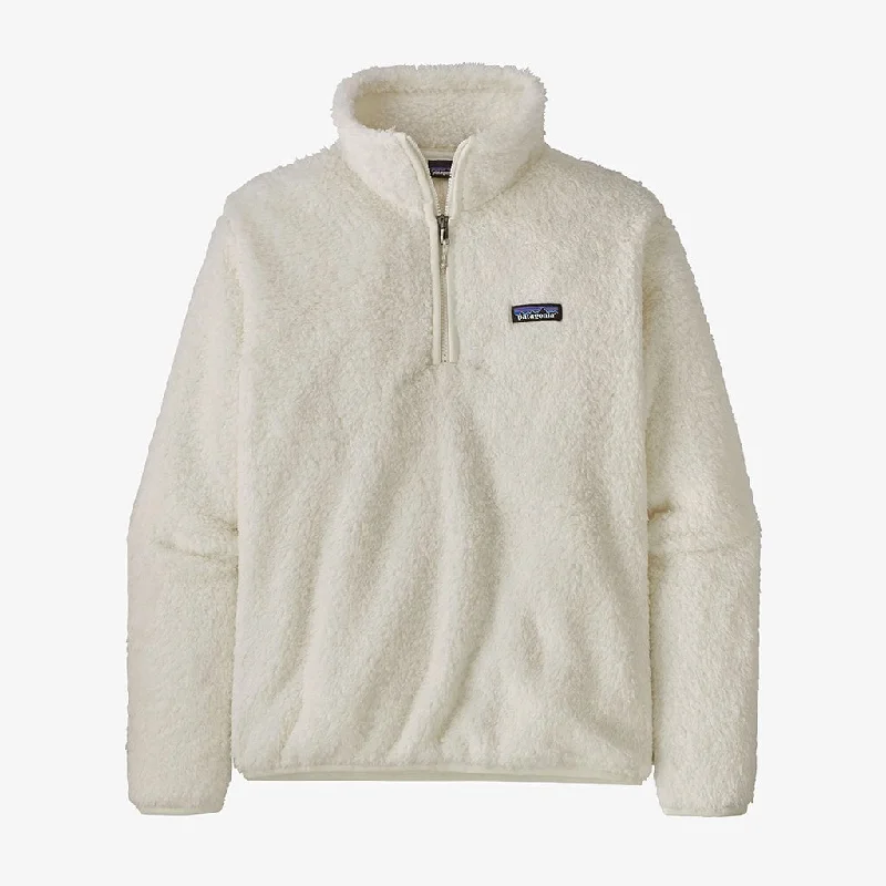 Formal Outfit For Women Patagonia Women's Los Gatos 1/4 Zip