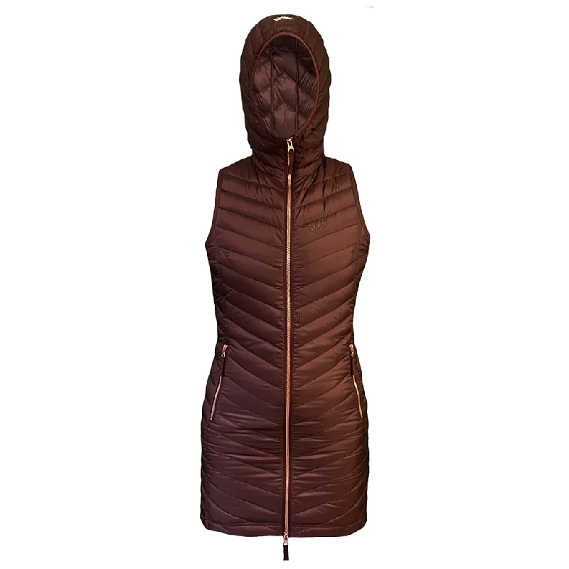 Elegant Women's Clothing Online Skhoop Women's The Osa Vest